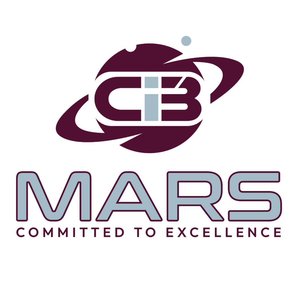 CIBMARS
