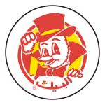 Circal Logo-04