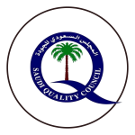 Circal Logo-08