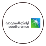 Circal Logo-09